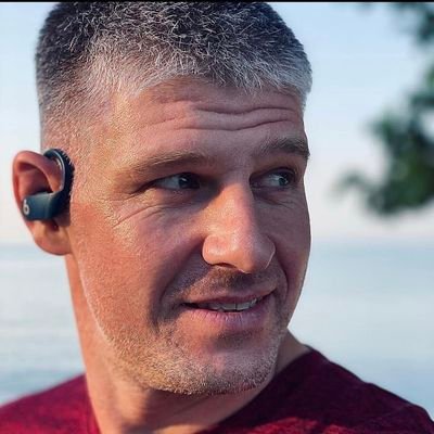 jonny bravs's profile picture