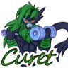 Curet profil fotoğrafı