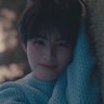แมวข๊าวน่ารักม๊ากกกก 的头像