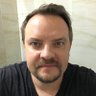 Jarek Gór 🇵🇱 🇪🇺 profil fotoğrafı