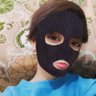 ميشوو اليطالي 🇮🇹🍭💋 的头像