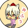 みふうGAME【ゆっくり実況】 的头像