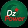 Dz Power🇩🇿 profil fotoğrafı