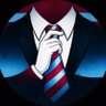 SessizYaka's profile picture
