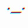 Profilbild von Occur
