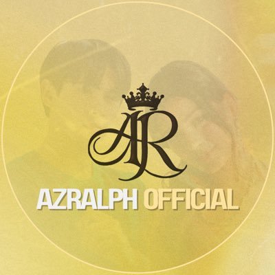 AZRALPH OFFICIAL's profile picture