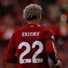 Alassane lahi🇸🇳's profile picture