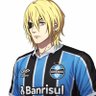 DIMITRI's profile picture