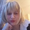 Profilbild von Denton