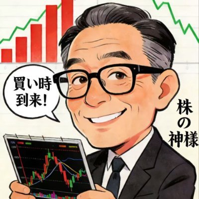 kk_altos's profile picture