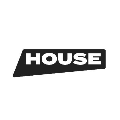 HOUSE SAMYAN's profile picture