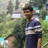 Hradyesh Mishra 的头像