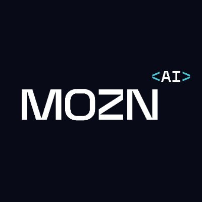 Mozn_ai's profile picture