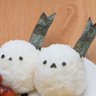 カウンセリングみみちゃん 的头像