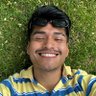Profilbild von @migs.b