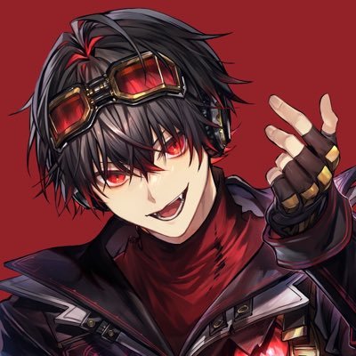 azitama0321's profile picture