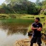vignesh k's profile picture