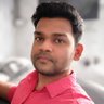 Avinash Sona (Independent) 的头像
