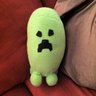 Profilbild von jackson