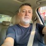 Profilbild von Ahmet atalay