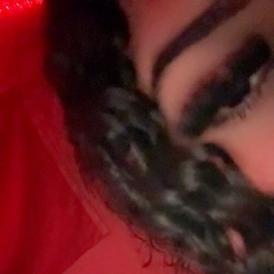 𝐓𝐇𝐄 𝐁𝐀𝐃𝐃𝐄𝐒𝐓🇲🇦's profile picture