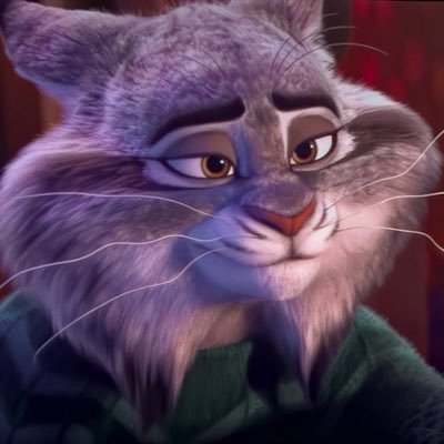 PawbertIynxley's profile picture
