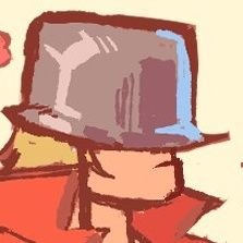 eigionwarden's profile picture