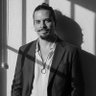 ⛩️KOKE⛩️ profil fotoğrafı