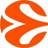 EuroLeague profil fotoğrafı