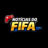 NOTÍCIAS DO FIFA | EAFC 26 的头像
