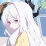 ガヴ👯♀️🎀🐾🪼☁️ profil fotoğrafı