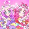 Tiffany-Chan123 - TANPRE HYPE's profile picture
