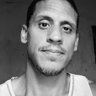 Marcio Coelho's profile picture