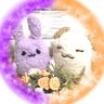 みはる✿ありがとう💜🧡 profil fotoğrafı