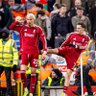 ابن ليفربول 的头像
