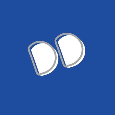 DD's profile picture