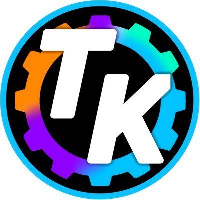 takoyaki_443's profile picture