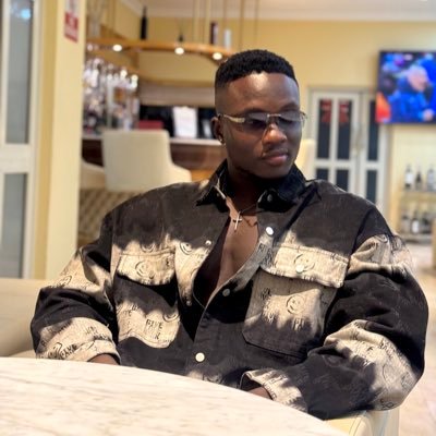 HonitelHQ's profile picture