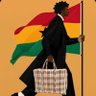 Ghana_Must_Go profil fotoğrafı