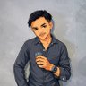 Profilbild von Bryn