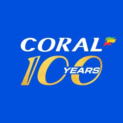 Coral's profile picture