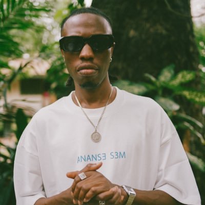 jderobie's profile picture