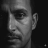 جمال عبدالناصر 的头像