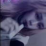 Profilbild von Pecinta Gunung