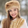 Kavya profil fotoğrafı