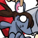 Kiki || DELTARUNE SPOILERS ❗❗'s profile picture