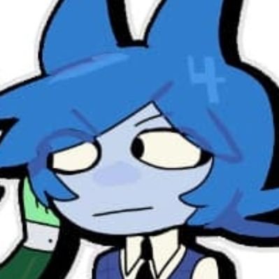 ☆Dey☆'s profile picture