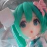ザクロヒャッコ's profile picture