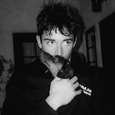 awpdaps's profile picture