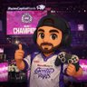M8 BenetNutsTV's profile picture